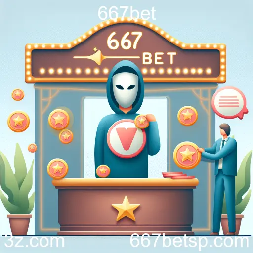 Programa de Fidelidade